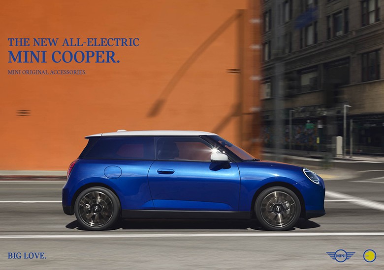 MINI_J01_COOPER